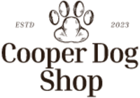 Cooper Dog Shop